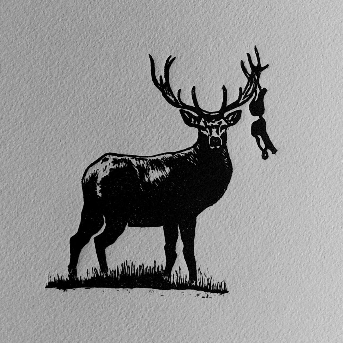 STAG
