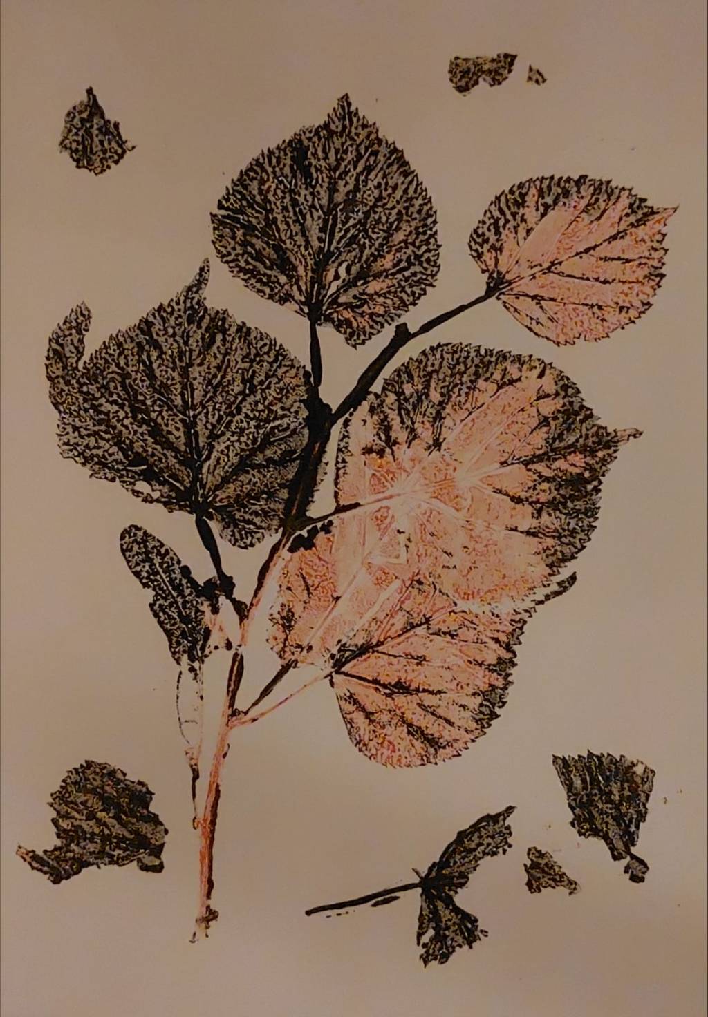 LINDEN
